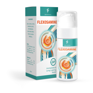 Flexosamine