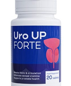 uro-up-forte